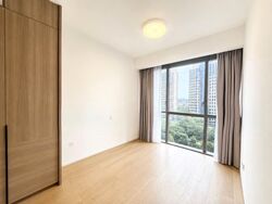 Echelon (D3), Condominium #572381311